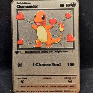Pokemon Toys Pokmon Card Magikarp 530 Base Set 2 Poshmark